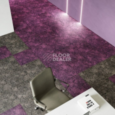 IVC Contour Коллекция Perspective Perspective 478 фото 2 | FLOORDEALER